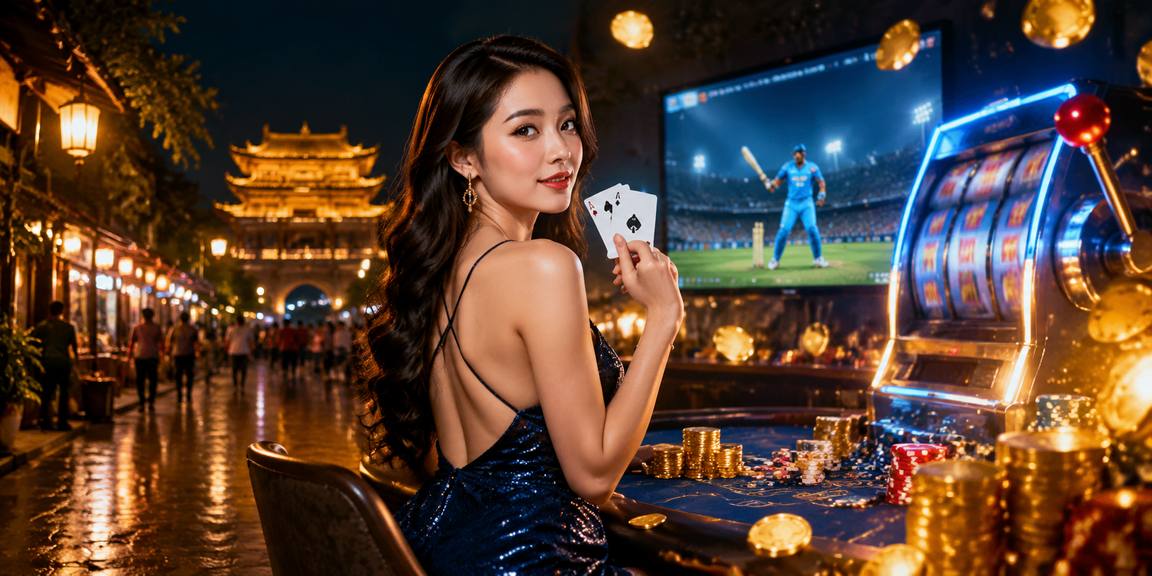 8usclub Cách Chơi Baccarat Sieu Toc Tại 8usclub