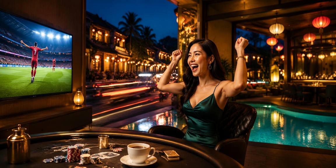 8usclub mobile gaming