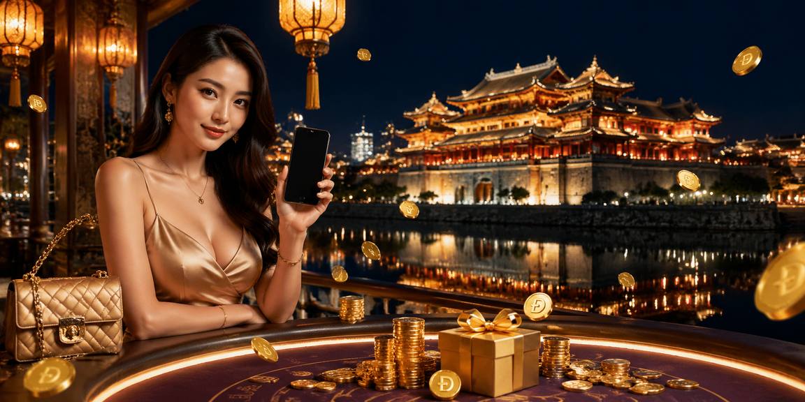 8usclub mobile gaming