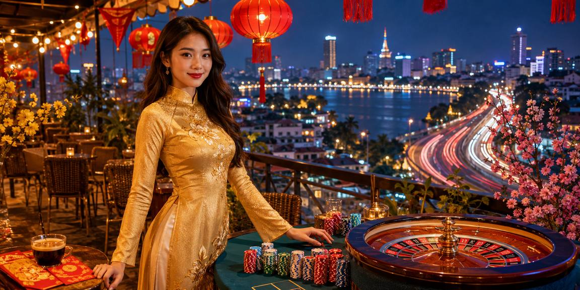 8usclub 8usclub ứng dụng - Chơi slot, casino trực tiếp mọi lúc