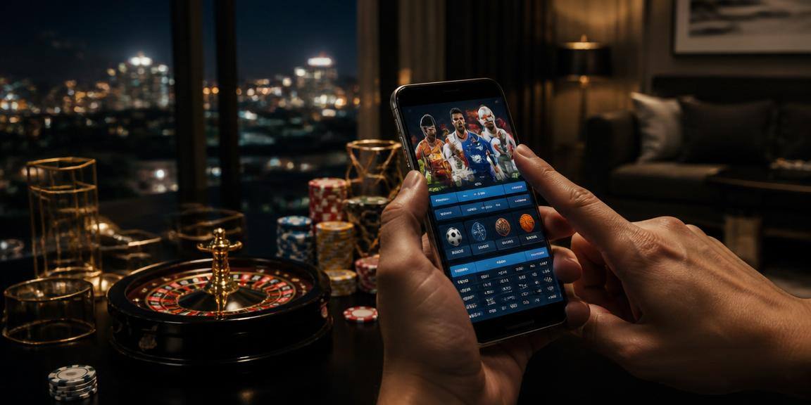 8usclub Ứng dụng 8usclub có gì khác biệt