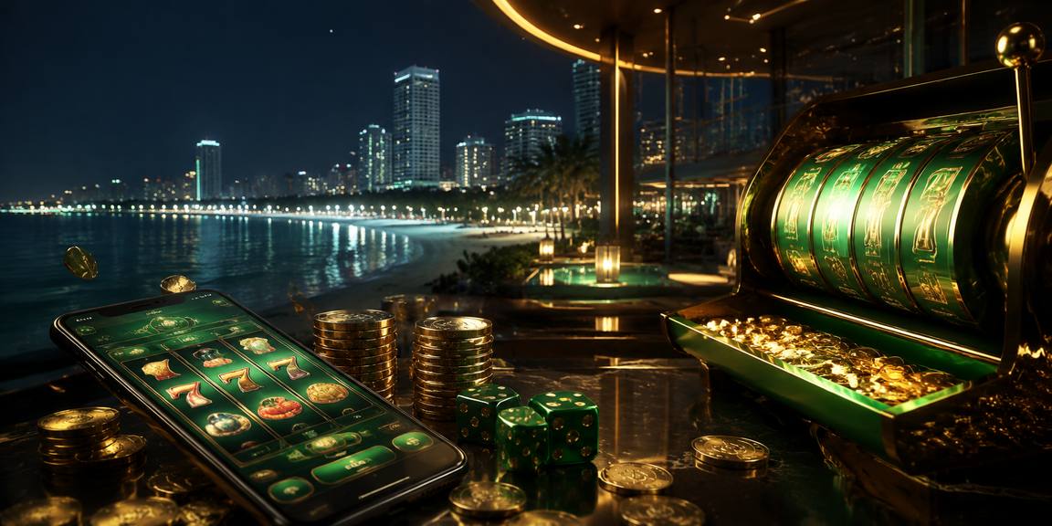 8usclub Cách cài ứng dụng 8usclub trong 3 bước