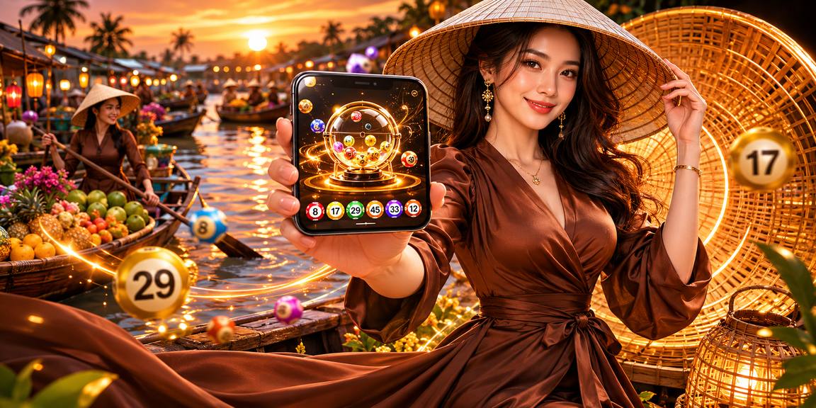 8usclub Những Gì Chờ Bạn Ở Ban Bai Của 8usclub